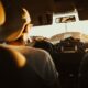 Testy z autoškoly online: Nový spôsob prípravy na vodičský preukaz