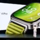 Huawei představuje novou generaci nositelných zařízení. Udává směr v designu i outdoorovém výkonu