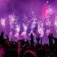 P2P pôžičky: Výhody, riziká a due diligence investora