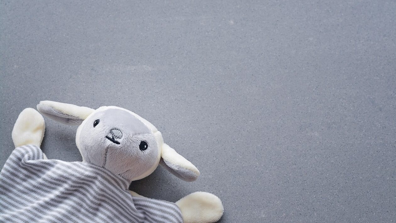 Optimalizácia financovania: Ako si vybrať správny úver podľa cieľa