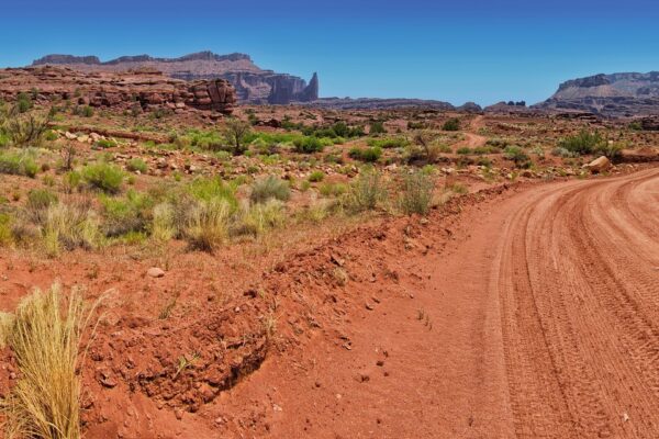 Predčasné splatenie: Kvantitatívna analýza a nákladovosť