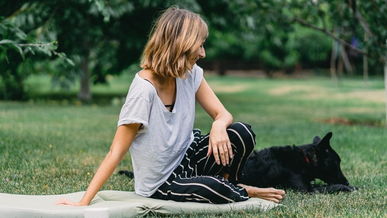 Tvrdé verzus mäkké dotazy: Merateľný dopad na kreditné skóre