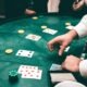 Odklad splátok (payment holiday): Pomoc či odklad problému?