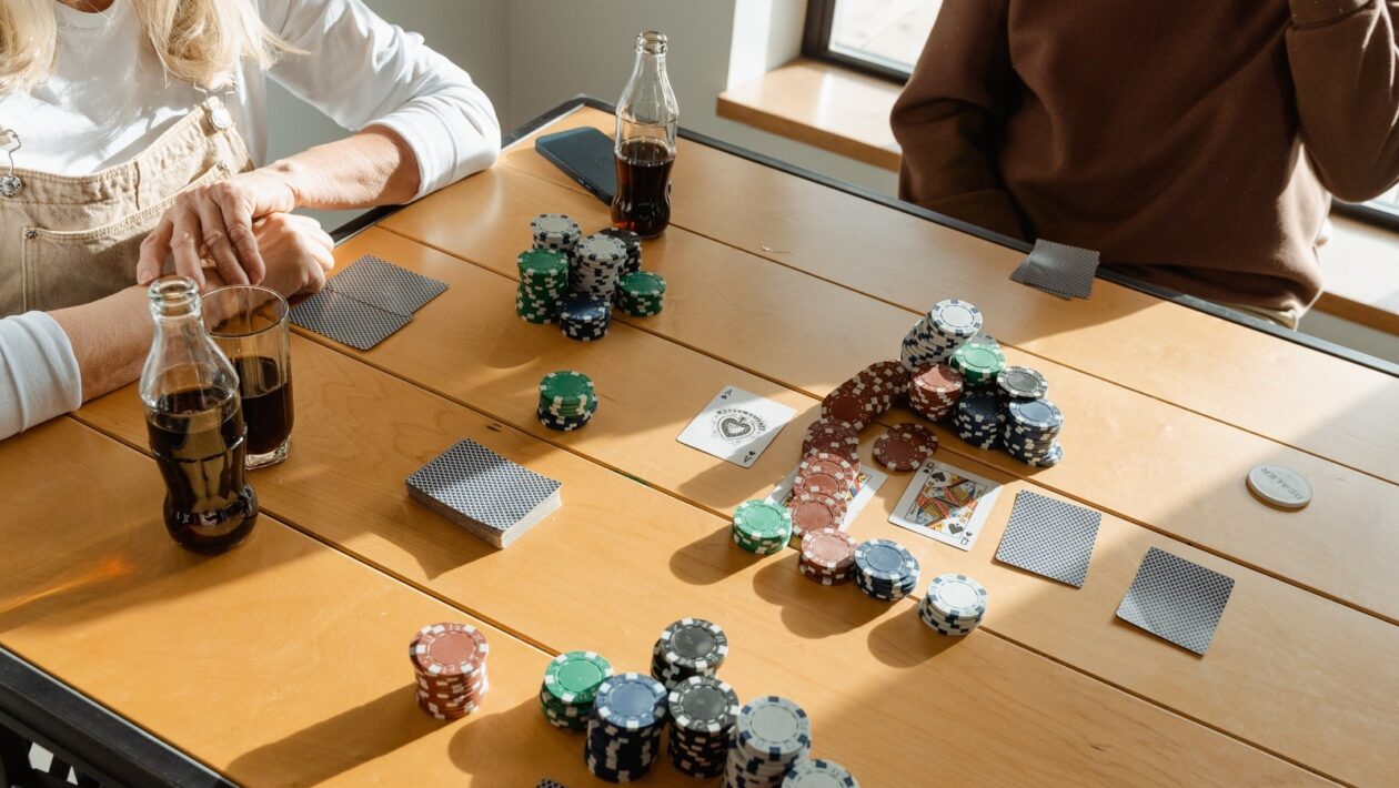 Ako férovo porovnať úverové ponuky: Metodika