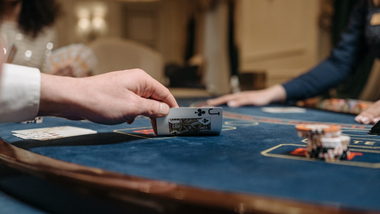 Refinancovanie pri poklese sadzieb: Načasovanie