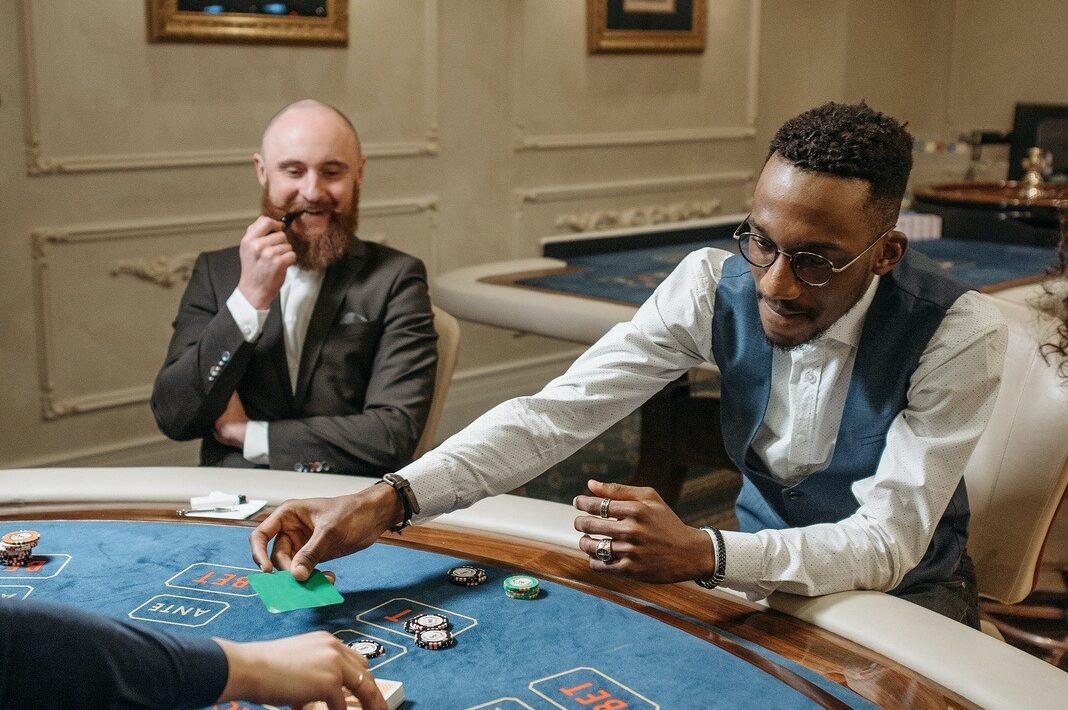 Keď sadzby rastú: Taktiky bez paniky