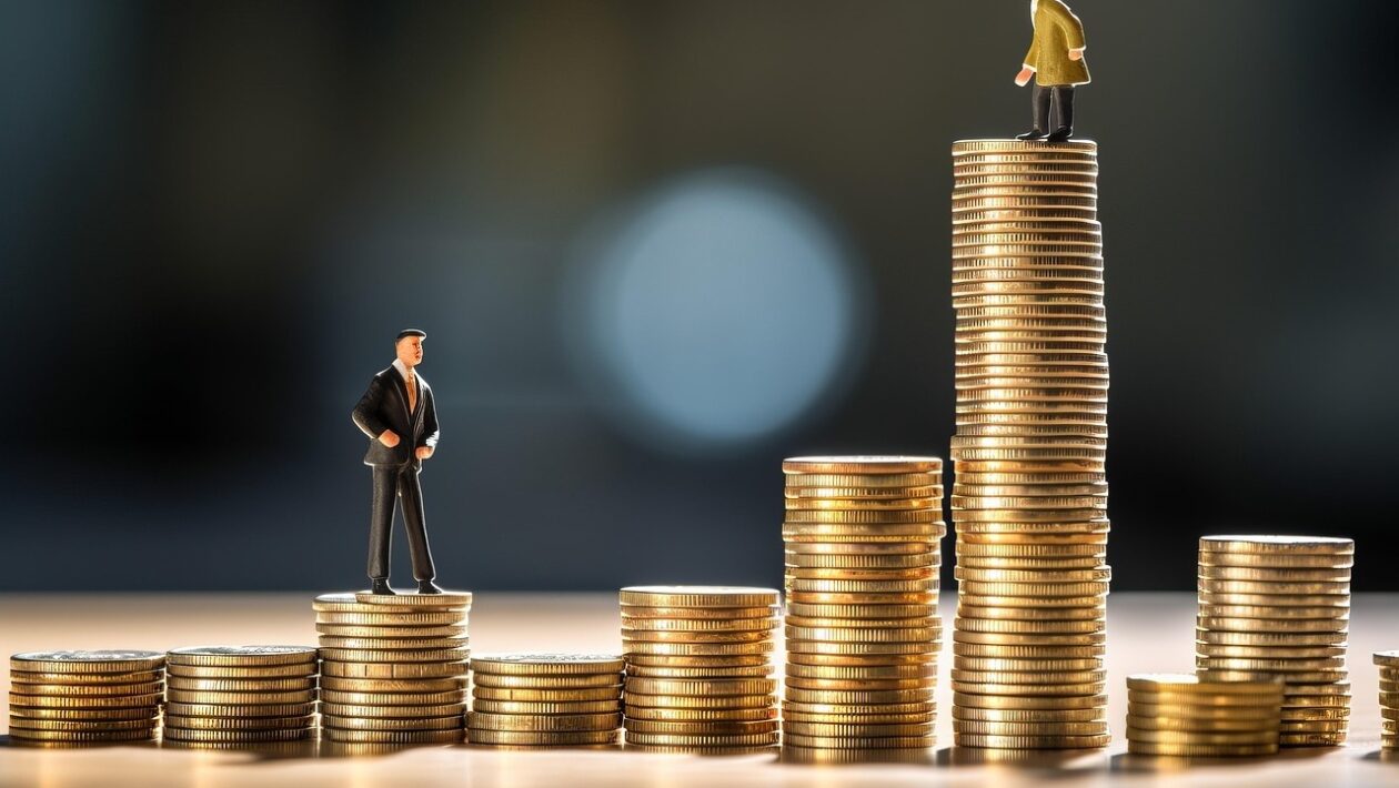 Checklist pred podpisom úverovej zmluvy