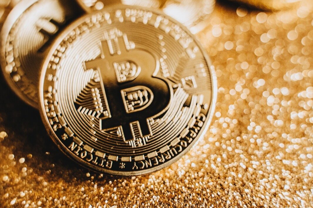 Zodpovedné zadlžovanie: Ako si požičať a vrátiť?