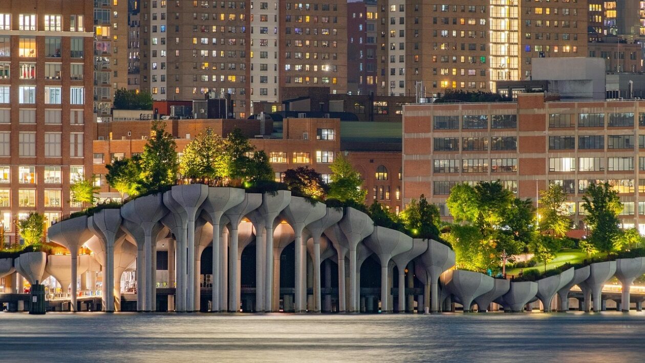 Chronobiológia a energia: Optimalizácia ranných rituálov pre celodennú výkonnosť