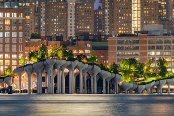 Chronobiológia a energia: Optimalizácia ranných rituálov pre celodennú výkonnosť