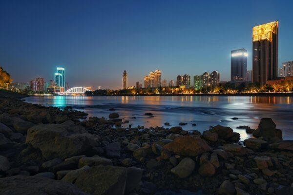 Aromaterapia: Bezpečné použitie éterických olejov a ich vplyv na náladu a relaxáciu