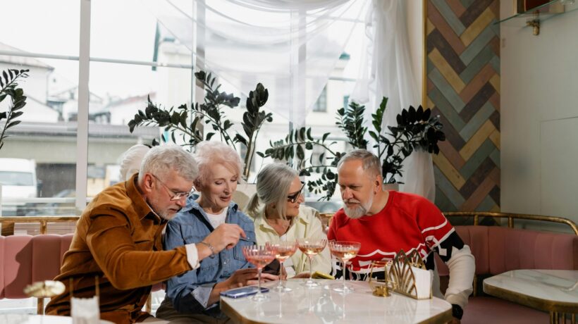 Vláknina v praxi: Význam a rozdiely medzi rozpustnou a nerozpustnou vlákninou