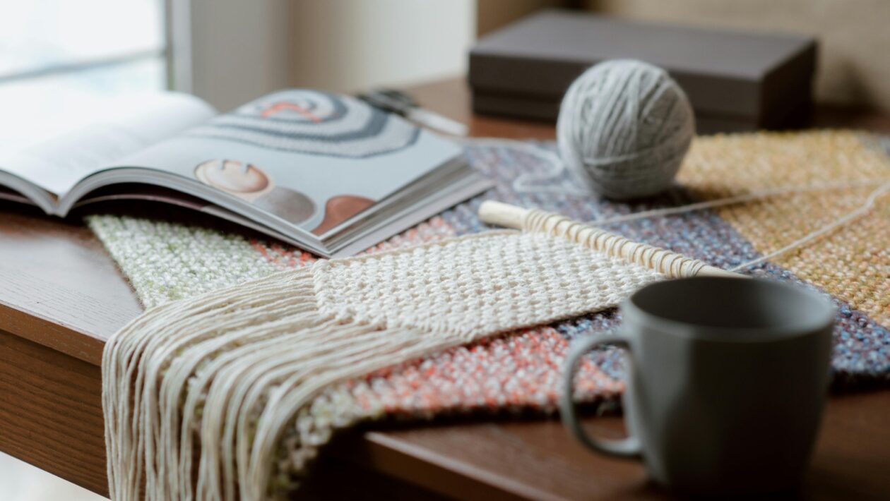 Práca s emóciami: Techniky zvládania a spracovania náročných emócií