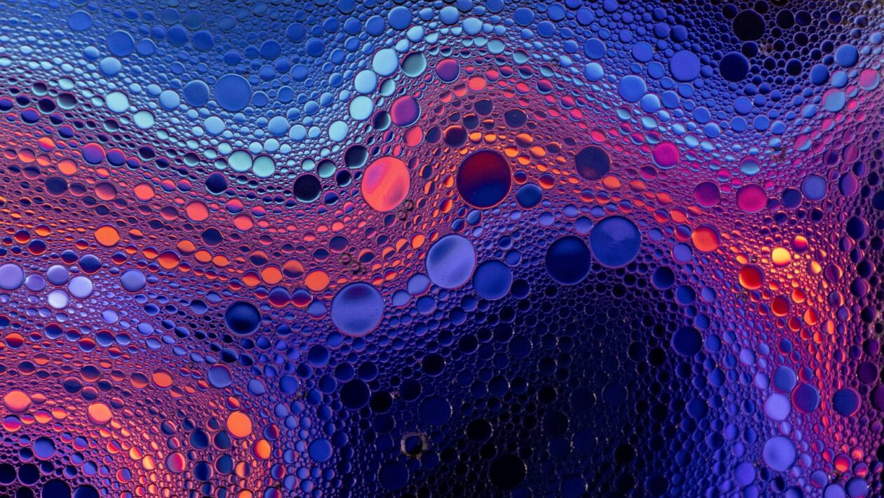 Sezónna afektívna porucha (SAD): Bezpečné a efektívne využitie terapie svetlom v zime