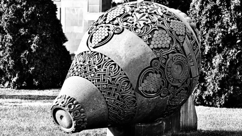 Homeopatia: Historický kontext, tvrdenia a súčasný vedecký výskum