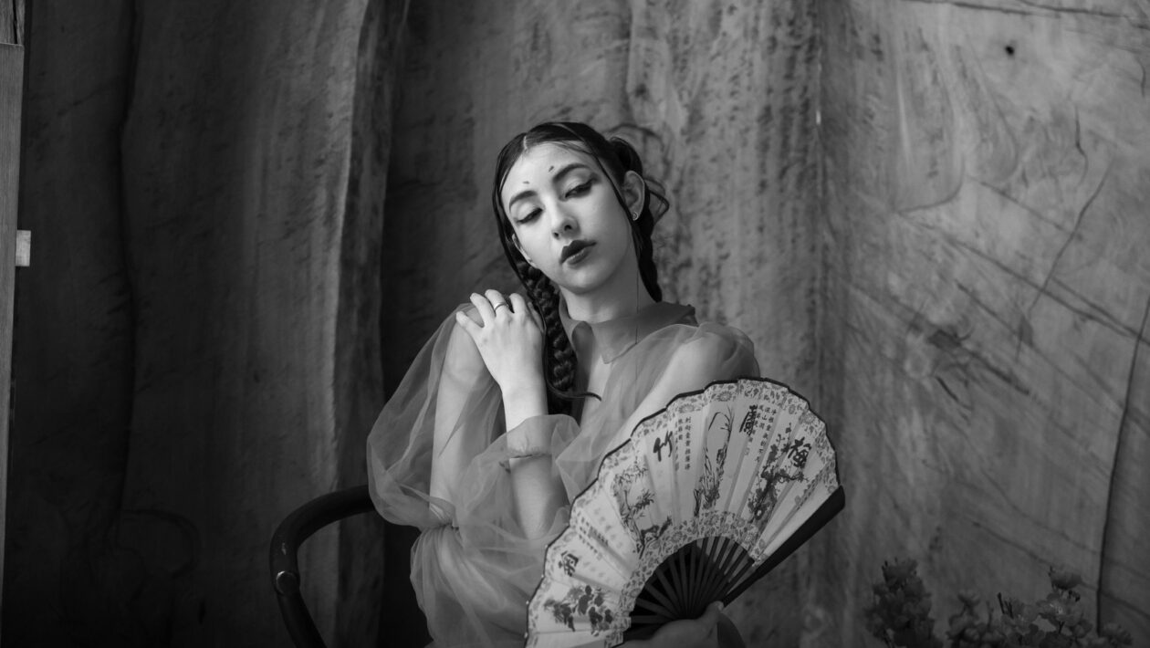 Nezávislé wellness rutiny: Protokoly pre udržanie návykov počas cestovania