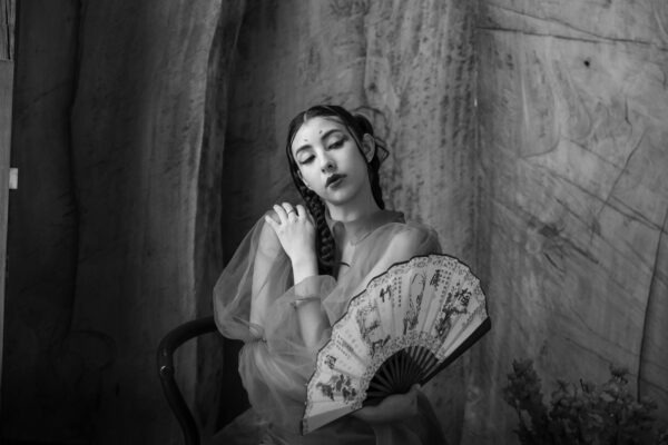 Nezávislé wellness rutiny: Protokoly pre udržanie návykov počas cestovania