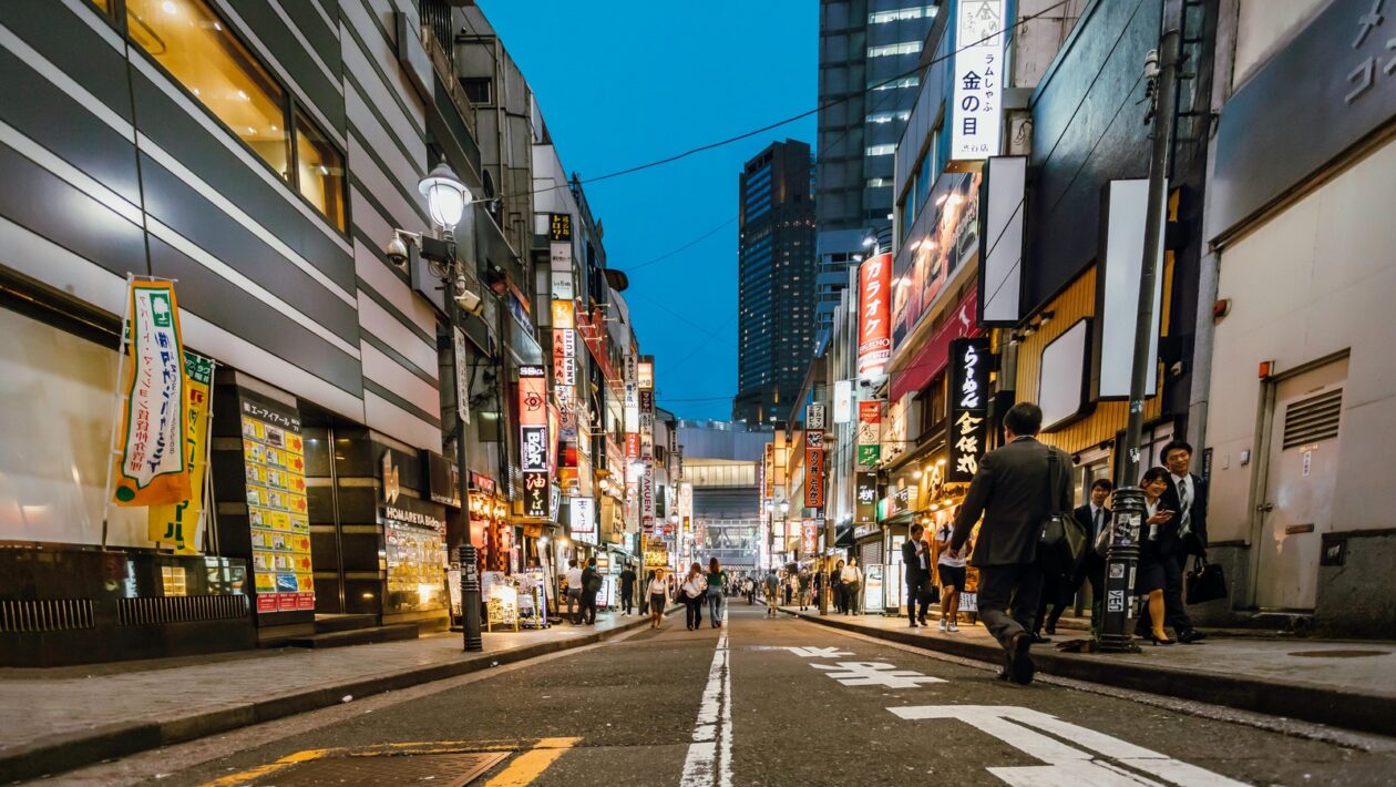 Menštruačný cyklus a tréning: Periodizácia cvičenia podľa hormonálnych fáz